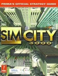 SimCity 3000
