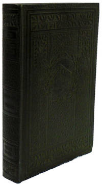 image of The Complete Writings of John Burroughs