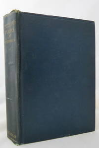 COLLECTED POEMS by Edwin Arlington Robinson - 1921