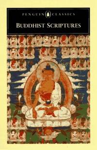 Buddhist Scriptures (Classics S)