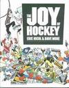 The Joy of Hockey