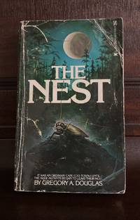 The Nest