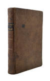 Vindication of the Rights of Woman