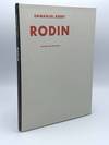 Rodin