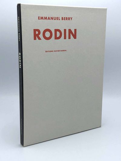 Rodin