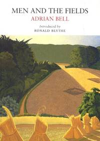 Men and the Fields (Nature Classics Library)