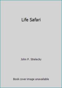 Life Safari