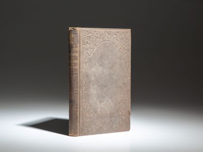 The Christian Doctrine of Slavery