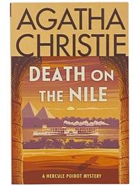 Death on the Nile: A Hercule Poirot Mystery