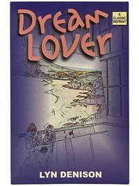 Dream Lover
