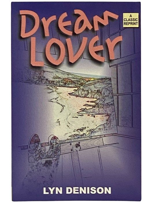 Dream Lover