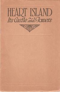 Heart Island. Its Castle and Towers