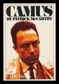 Camus / Patrick McCarthy