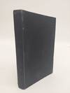 HISTOIRE PARLEMENTAIRE DE LA REVOLUTION FRANCAISE, OU JOURNAL DES ASSEMBLEES NATIONALES DEPUIS 1789 JUSQU'EN 1815 TOME TRENTE-CINQUIEME (VOLUME 35 ONLY)