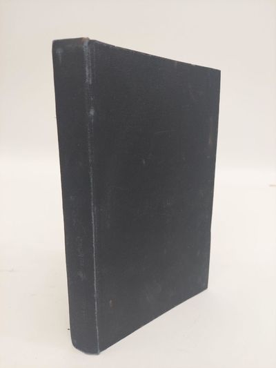 HISTOIRE PARLEMENTAIRE DE LA REVOLUTION FRANCAISE, OU JOURNAL DES ASSEMBLEES NATIONALES DEPUIS 1789 JUSQU'EN 1815 TOME TRENTE-CINQUIEME (VOLUME 35 ONLY)