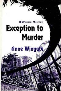 EXCEPTION TO MURDER