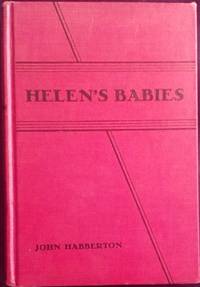 Helen's Babies