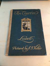 image of The Courtin'