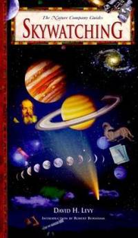 Skywatching
