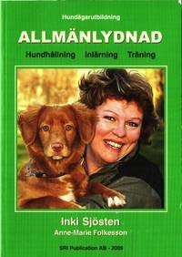 Allmänlydnad.