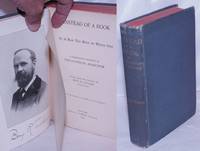 image of Instead of a book, by a man too busy to write one. A fragmentary exposition of philosophical anarchism culled from the writings of Benj. R. Tucker