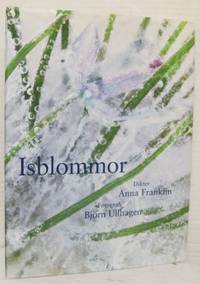 Isblommor.