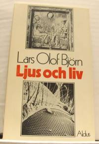 Ljus och liv.