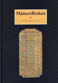 Måttordboken.