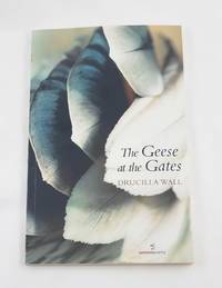 The Geese at the Gates (Salmon Poetry)