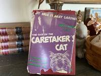 The Case of the Caretaker's Cat