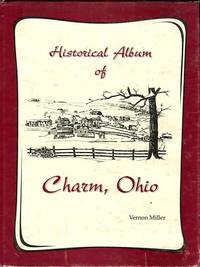 Historical Album Of Charm, Ohio