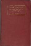 STOCK BROKERAGE AND INVESTMENT HOUSE ACCOUNTING With Notes on Auditing Procedure