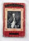 Robert Clive Baron of Plassey (Figures of the Commonwealth)