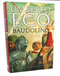 image of BAUDOLINO