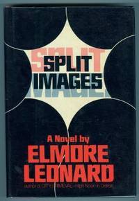 SPLIT IMAGES