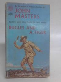 Bugles and a Tiger