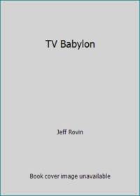 TV Babylon
