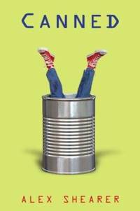 Canned
