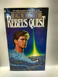 Rebels Quest