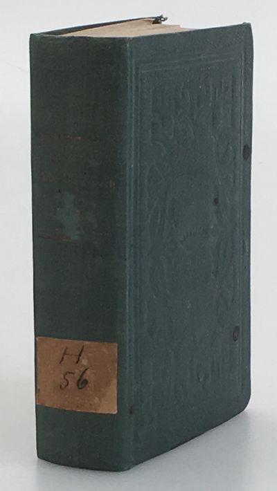 Genealogisches taschenbuch der deutschen…