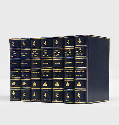 London Sampson Low Marston And Company 1897 London Sampson Low Marston And Company 1897