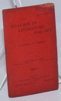 image of Realism in literature and art