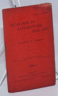 Realism in literature and art