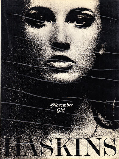 November Girl.