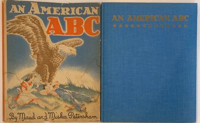 An American ABC
