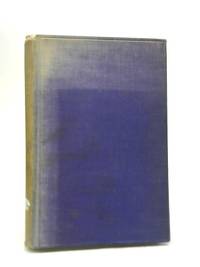 The Use of Holy Scripture