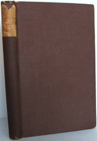 cover of Poems