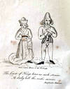 Old ballads. Historical and narrative, with some of modern date; collected from rare copies and mss