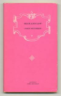 High and Low