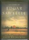 THE STORY OF EDGAR SAWTELLE